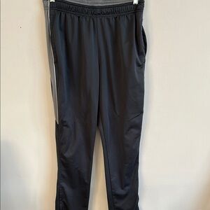 Athletic works Driworks pants sz M